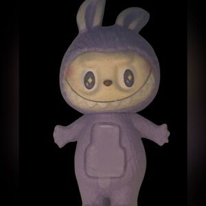 Labubu Series BLIND BOX - ATTACH ME Figure in box Sealed NEW!